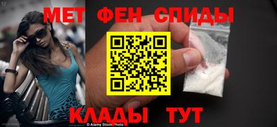 хмурый Бузулук